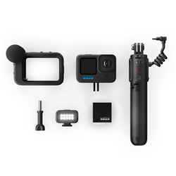 GoPro Hero 12 Black Creator Edition01